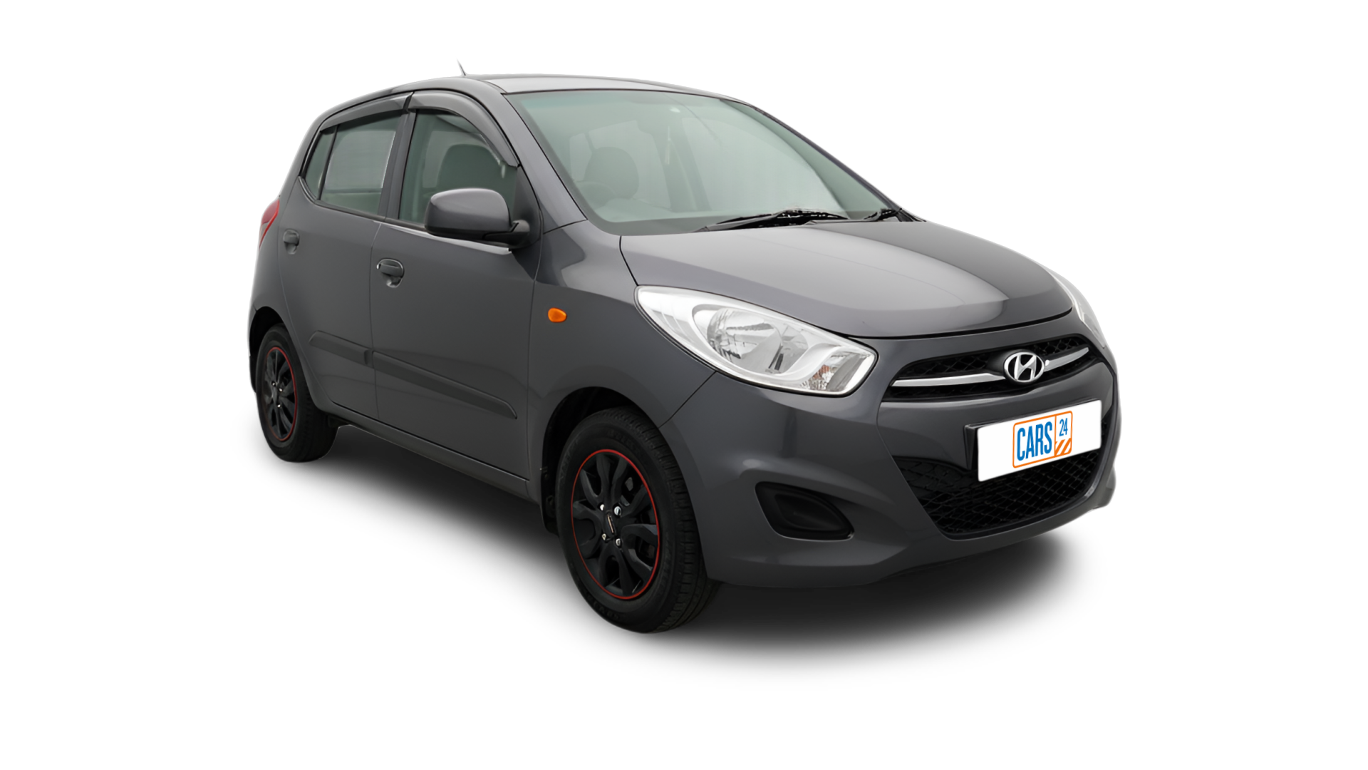 Hyundai i10-img
